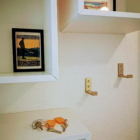 Spirit Piz San Gian 14