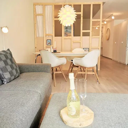 Spirit Piz San Gian 14 *