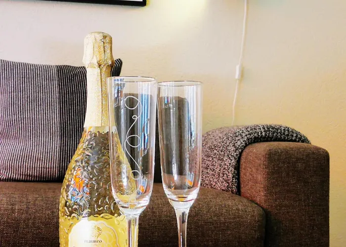 Spirit Piz San Gian 14 *