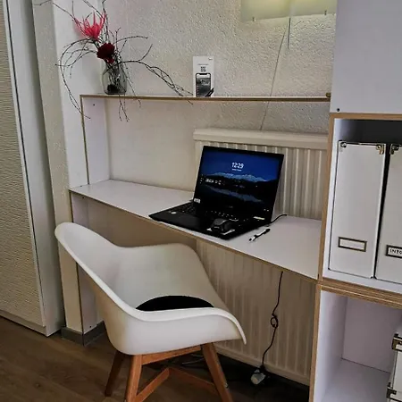 Spirit Piz San Gian 14