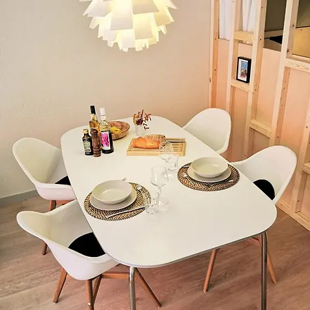 Spirit Piz San Gian 14 * São Moritz