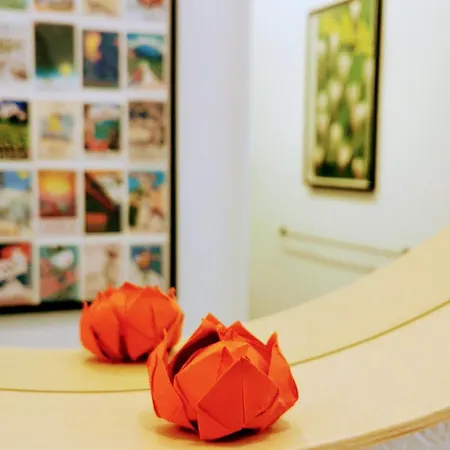 Spirit Piz San Gian 14 Apartamento São Moritz