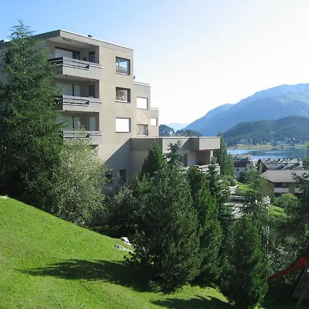 Spirit Piz San Gian 14