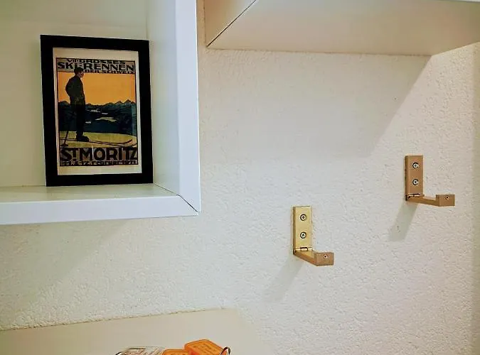 Spirit Piz San Gian 14