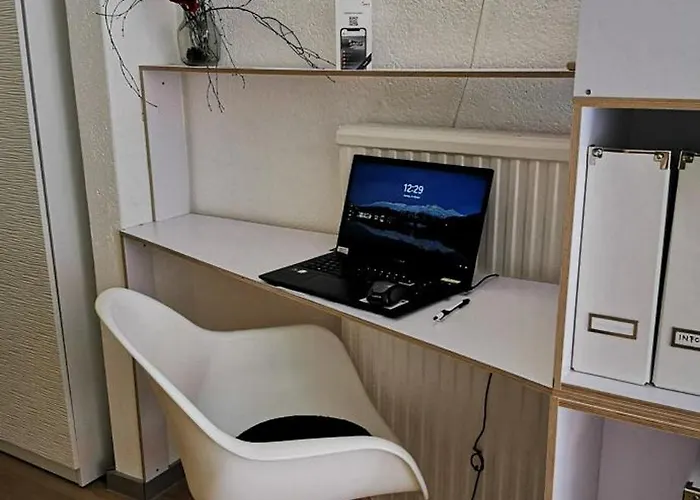 Spirit Piz San Gian 14