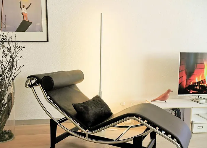 Spirit Piz San Gian 14