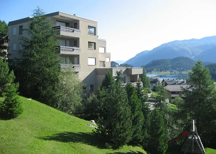 Spirit Piz San Gian 14