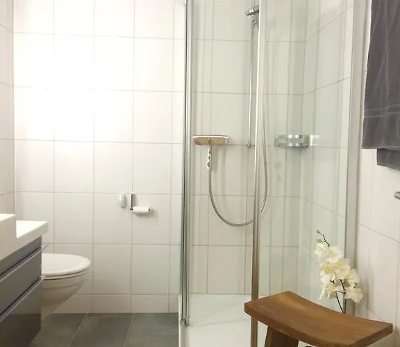 Spirit Piz San Gian 14 *