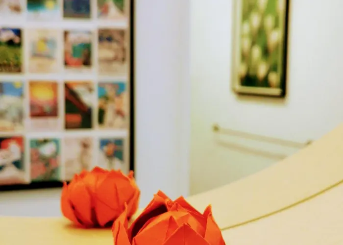 Spirit Piz San Gian 14 شقة سانت موريتز