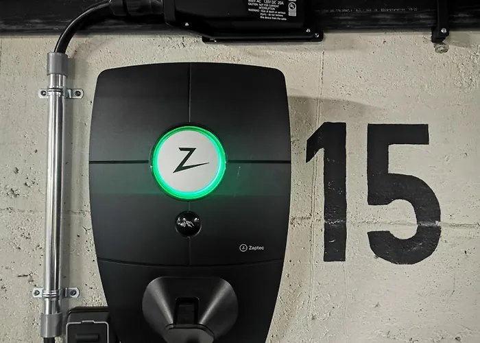 Spirit Piz San Gian 14